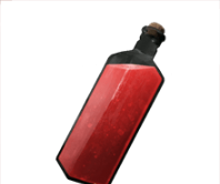 《遺跡：灰燼重生》全消耗品獲取方法