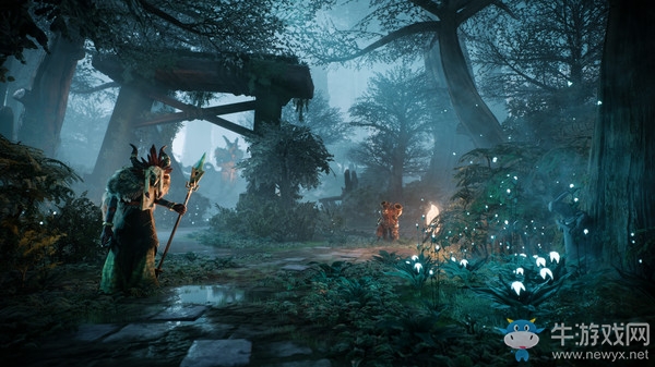 《遺跡：灰燼重生》效果器獲取方法