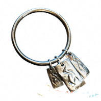 《遺跡：灰燼重生》全護身符獲取方法