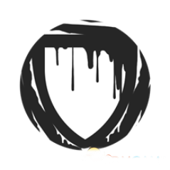 《遺跡：灰燼重生》效果器獲取方法