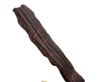 《遺跡：灰燼重生》全消耗品獲取方法