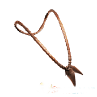 《遺跡：灰燼重生》全護身符獲取方法