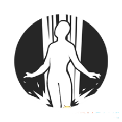 《遺跡：灰燼重生》效果器獲取方法