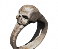 《遺跡：灰燼重生》全戒指獲取方法