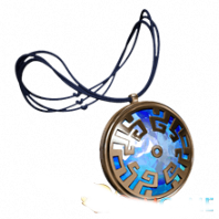 《遺跡：灰燼重生》全護身符獲取方法