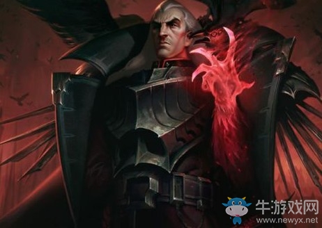 《云頂之弈》9.16版本惡魔流陣容玩法推薦