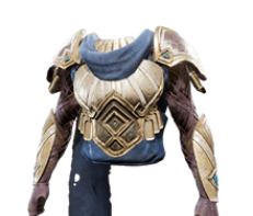 《遺跡：灰燼重生》全套裝獲取方法