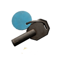 《遺跡：灰燼重生》全關鍵道具獲取方法