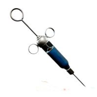 《遺跡：灰燼重生》全消耗品獲取方法