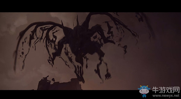 《遺跡：灰燼重生》全戒指獲取方法