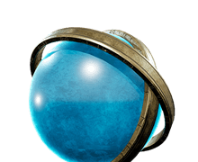 《遺跡：灰燼重生》全消耗品獲取方法