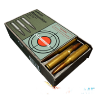 《遺跡：灰燼重生》全消耗品獲取方法