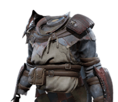 《遺跡：灰燼重生》全套裝獲取方法