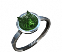 《遺跡：灰燼重生》全戒指獲取方法