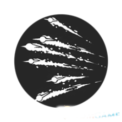 《遺跡：灰燼重生》效果器獲取方法