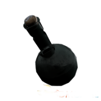 《遺跡：灰燼重生》全消耗品獲取方法