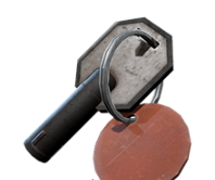 《遺跡：灰燼重生》全關鍵道具獲取方法