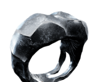 《遺跡：灰燼重生》全關鍵道具獲取方法