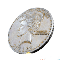 《遺跡：灰燼重生》全關鍵道具獲取方法