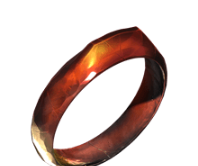 《遺跡：灰燼重生》全戒指獲取方法