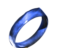 《遺跡：灰燼重生》全戒指獲取方法