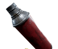 《遺跡：灰燼重生》全消耗品獲取方法