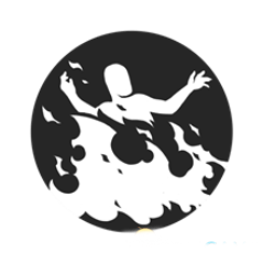 《遺跡：灰燼重生》效果器獲取方法