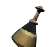 《遺跡：灰燼重生》全消耗品獲取方法