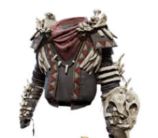 《遺跡：灰燼重生》全套裝獲取方法