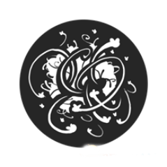 《遺跡：灰燼重生》效果器獲取方法