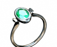 《遺跡：灰燼重生》全戒指獲取方法