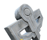 《遺跡：灰燼重生》全關鍵道具獲取方法