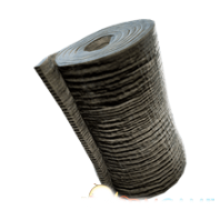 《遺跡：灰燼重生》全消耗品獲取方法