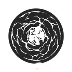 《遺跡：灰燼重生》效果器獲取方法