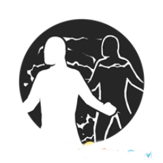 《遺跡：灰燼重生》效果器獲取方法