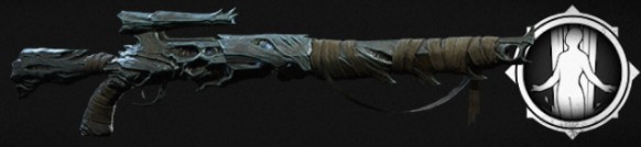 《遺跡：灰燼重生》廢墟技能效果介紹