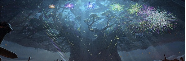 《魔獸世界懷舊服》明希納的顱骨任務(wù)攻略