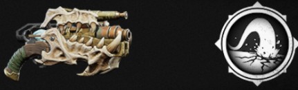 《遺跡：灰燼重生》叢林神之詛咒技能效果介紹