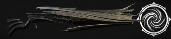 《遺跡：灰燼重生》粒子加速器技能效果介紹