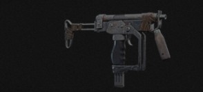 《遺跡：灰燼重生》沖鋒槍技能效果介紹