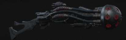 《遺跡：灰燼重生》沖擊波技能效果介紹