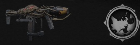 《遺跡：灰燼重生》噴火者技能效果介紹