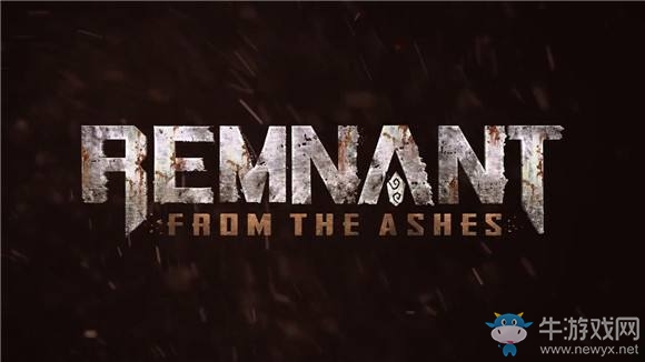 《遺跡：灰燼重生》套裝詳細資料大全