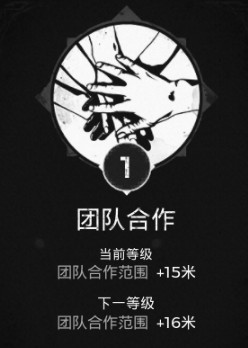 《遺跡：灰燼重生》全特性匯總結大全