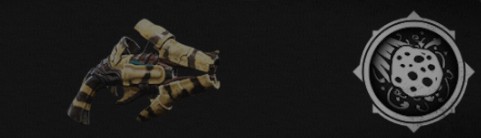 《遺跡：灰燼重生》蟲巢炮技能效果介紹