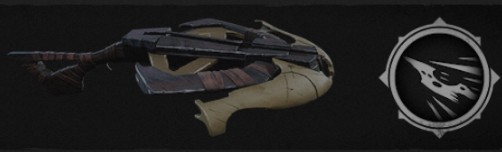 《遺跡：灰燼重生》毀滅者技能效果介紹