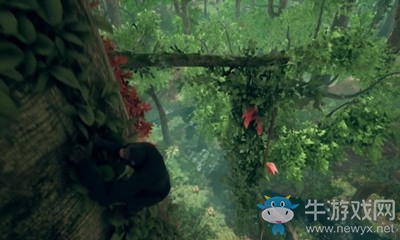 《先祖：人類奧德賽》反殺動(dòng)物技巧介紹