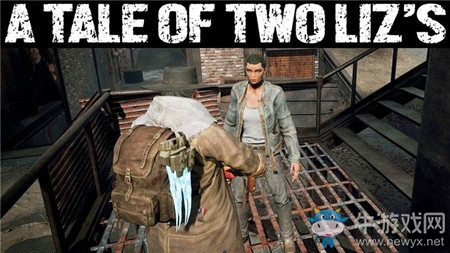 《遺跡：灰燼重生》家族召喚之鐘獲得方法介紹