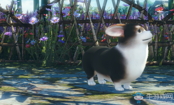 《逆水寒》2019年8月29日版本更新