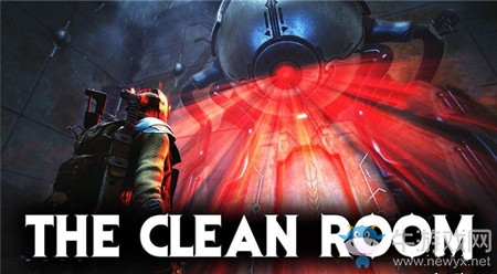 《遺跡：灰燼重生》第二章洛姆區域隨機事件及隱藏秘密介紹